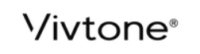 Vivtone