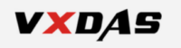 Vxdas