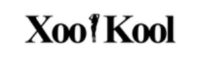 Xool Kool
