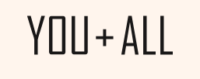 You And All