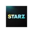 starz