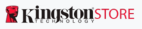 Kingston Store Coupons