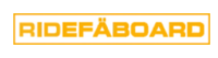 Ride Faboard Coupons