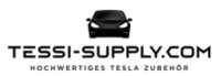 Tessi Supply Coupons