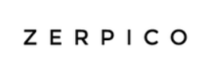 Zerpico Coupons