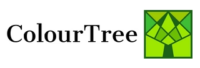 ColourTree Coupons