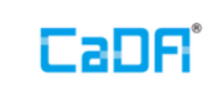 Decada Store Coupons