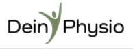 Dein Physio 24 Coupons