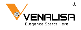 Venalisa Coupons