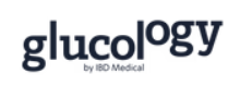 Glucology Glucology Coupons