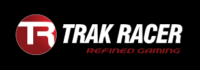 Trakracer Coupons