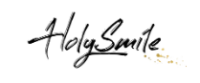 HolySmile Coupons