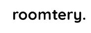 Roomtery Coupons