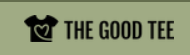 Good Tee Good Tee Coupons