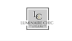 Luminaire Chic