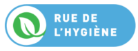Rue de l'hygiène