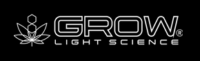 Grow Light Science