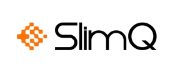 Slimq Life