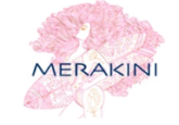 Merakini Coupons