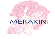 Merakini Merakini Coupons