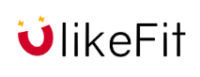 Ulikefit Coupons