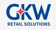 GKW Retail