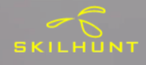 Skilhunt Skilhunt