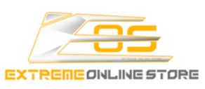 Extreme Online Store