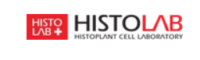 Histolab