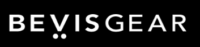 Bevisgear