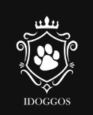 iDoggos