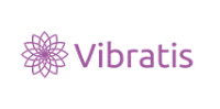 Vibratis