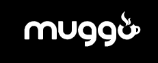 Muggo Muggo