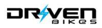 Driven Bikes