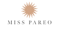 Miss Pareo