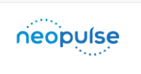 Neopulse