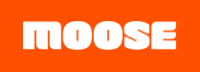 Moose