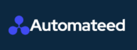 Automateed