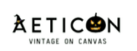 Aeticon