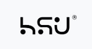 Hsu Shop
