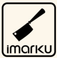 Imarku
