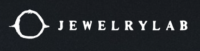 Jewelrylab