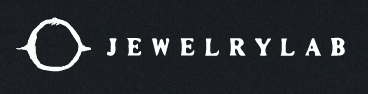 Jewelrylab Jewelrylab