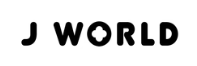 J World