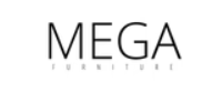 Megafurniture