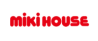 Mikihouse