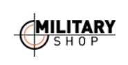 Military Shop