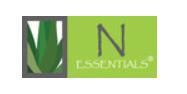 N Essentials