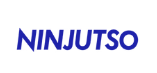 Ninjutso Ninjutso
