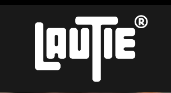 Lautie
